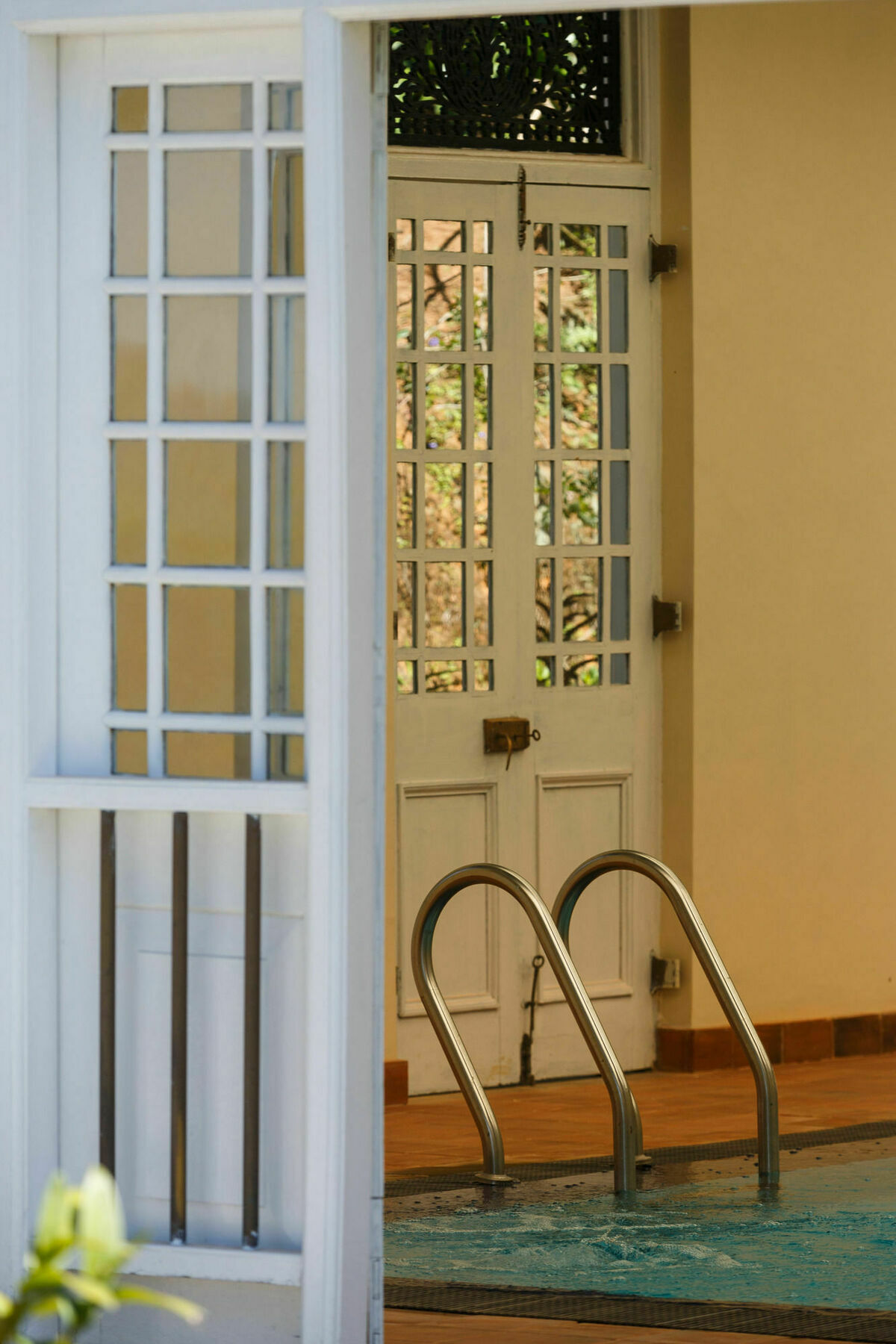 Villa Dutch House Bandarawela Exterior foto